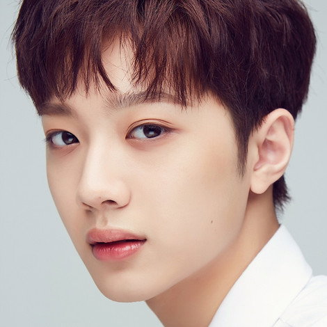 Lai Guan-lin