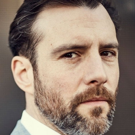 Benjamin Grüter