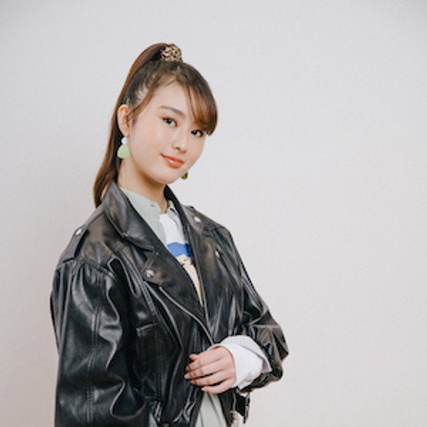 Momoka Sumitani