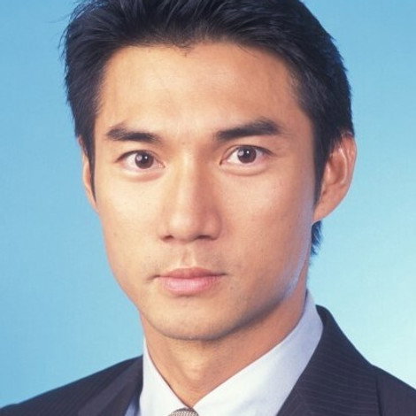 Mark Kwok