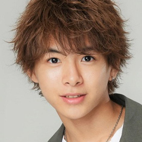 Rio Komiya