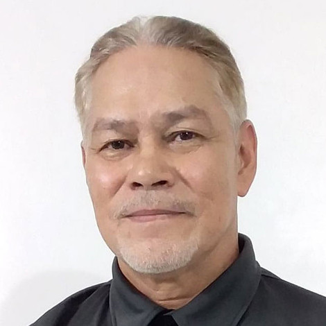 Archie Adamos