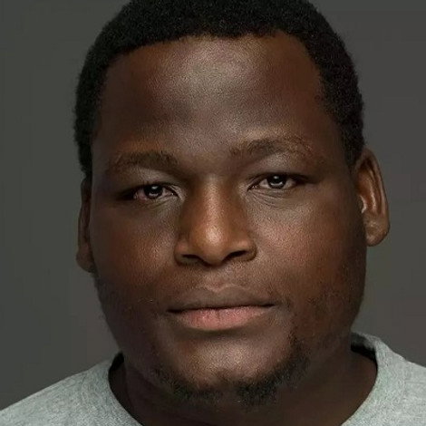 Thulasizwe Kubheka