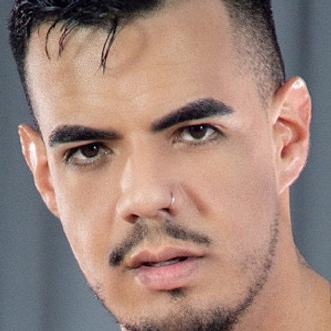 Arturo Santos