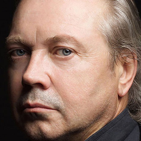 Vladimir Zaytsev