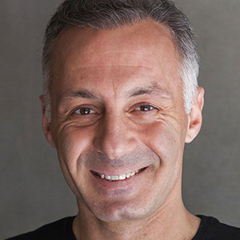 Ahmet Saraçoğlu
