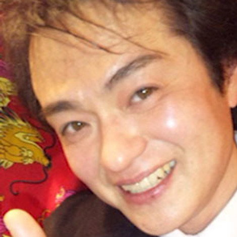 Yutaka Hirose