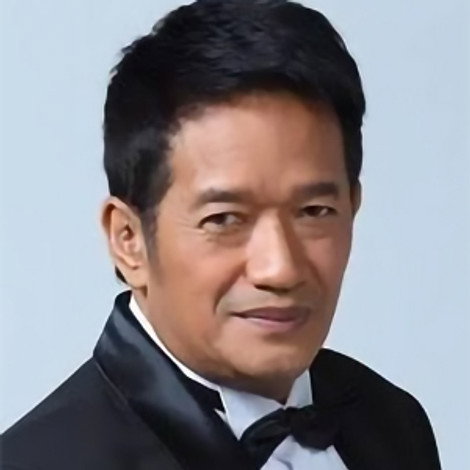 Pichet Iamchaona
