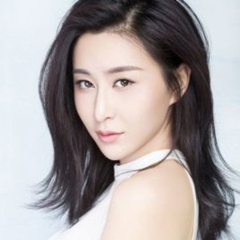 Shao Xingying