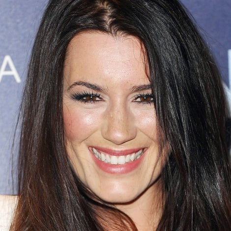 Kate Magowan's profile