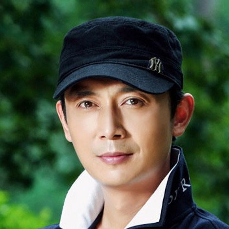 Wang Jiusheng