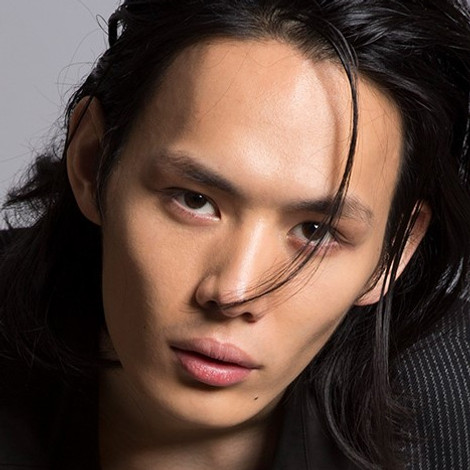 Hiroaki Oka