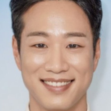 Lee Seung-yong