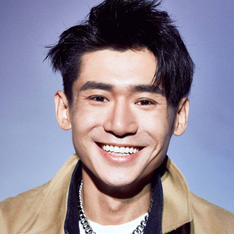 Gao Qichang