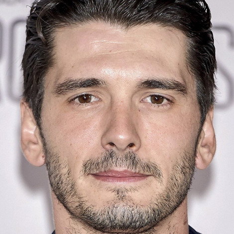 Yon González