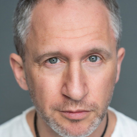 Oskar Kuchera