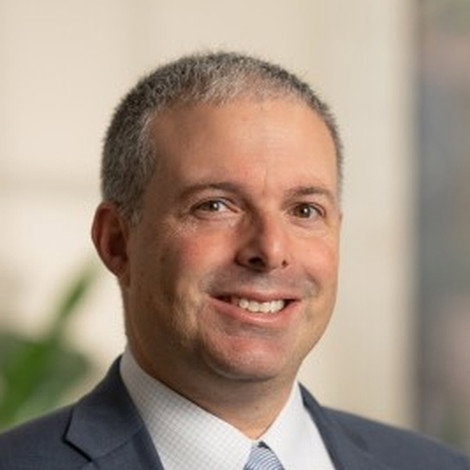 Steve D'Avria