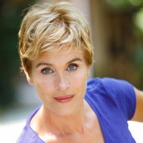 Marina Giulia Cavalli