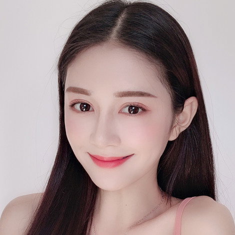 Tang Yangyang