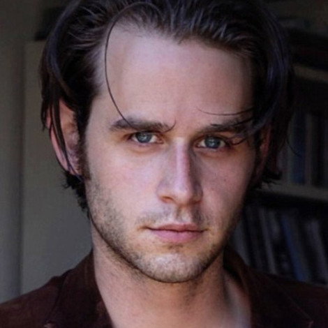 Sebastian Grünewald