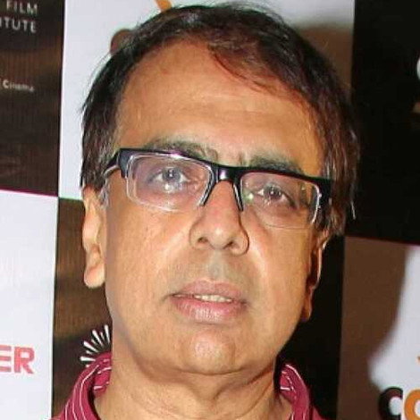 Anant Mahadevan