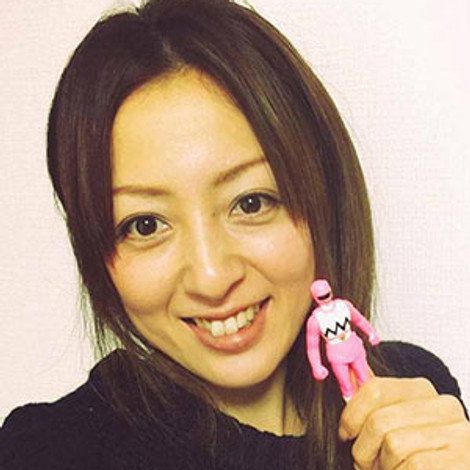 Juri Miyazawa