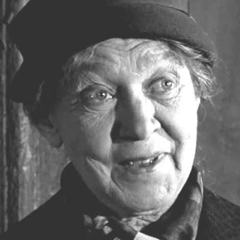 Hélène Dieudonné