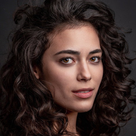 Zofia Jastrzębska
