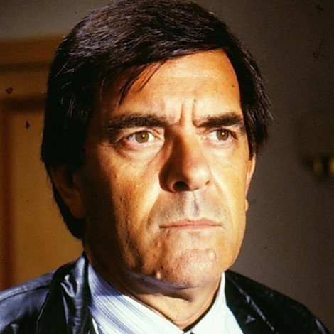 Francisco Milani