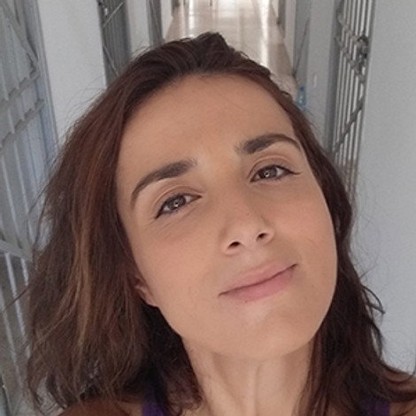 Fania Valasi