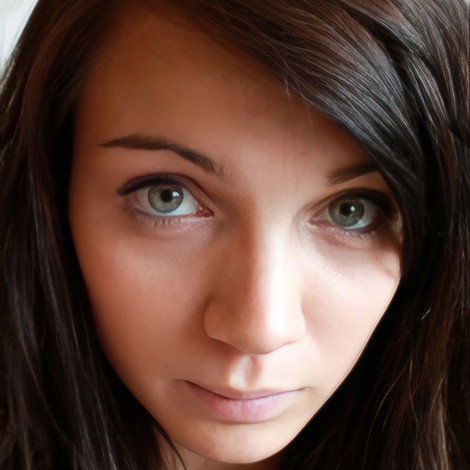 Lýdia Drahošová