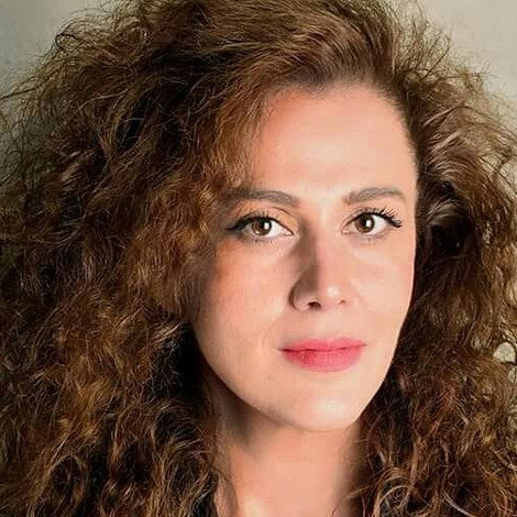 Sinem Yener Ekşioğlu