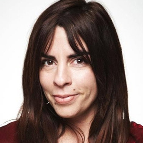 Anne Casabonne
