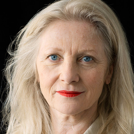 Esther Gemsch