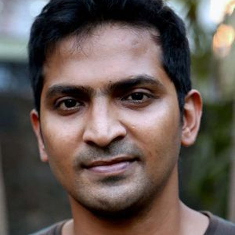 Vaibhav