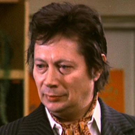 Józef Nalberczak