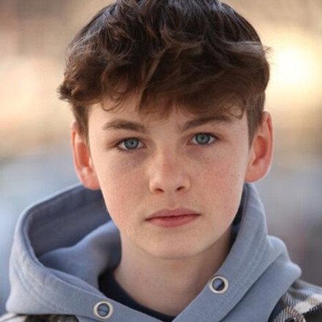 Nico Marischka