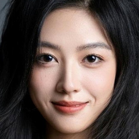 Ma Xiaowei