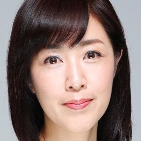 Momoko Kikuchi