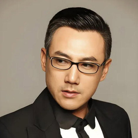 Yuze Li