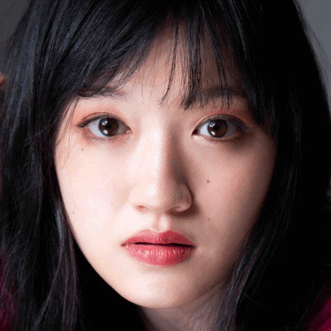 Moe Miura