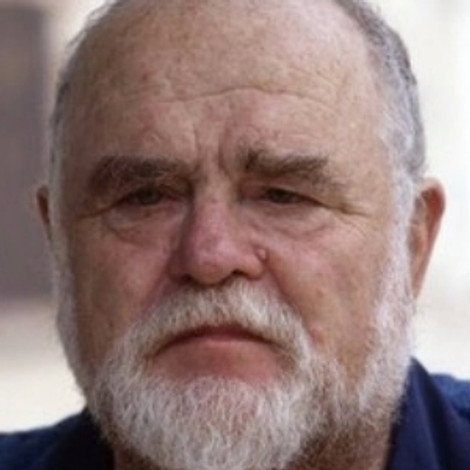 Armand Meffre