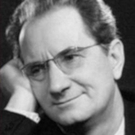 Arkady Smirnov