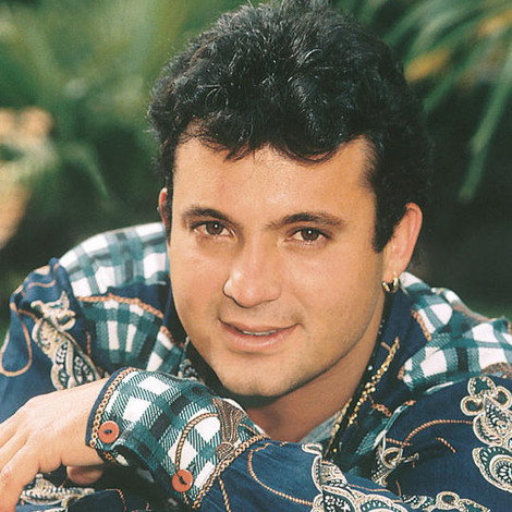 Henry Soto