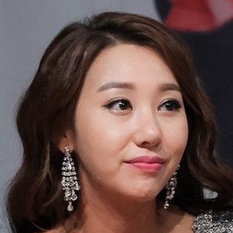 Min Ji-Young