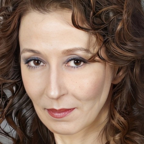 Defne Halman