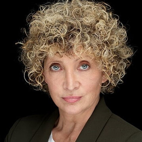 Basilia Castellani