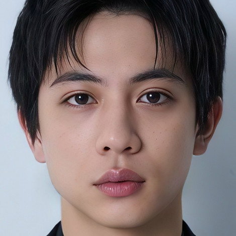 Tanaka Koki