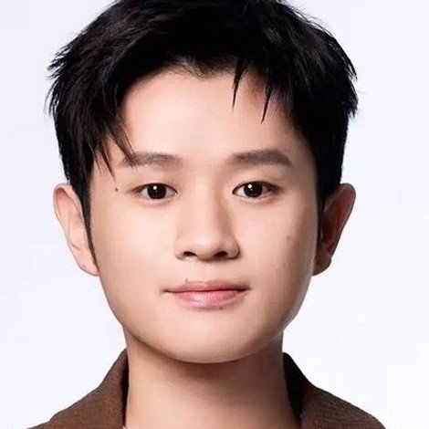 Wang Mian