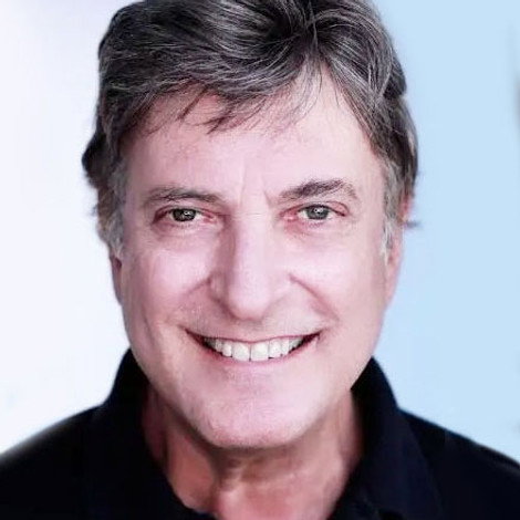 Richard Epcar